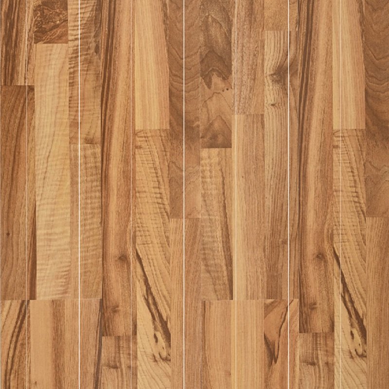 AlSourayia Flooring Product — ALS-P0101