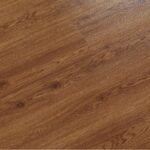 AlSourayia Flooring Product — ALS-P0101