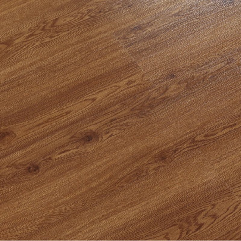 AlSourayia Flooring Product — ALS-P0101