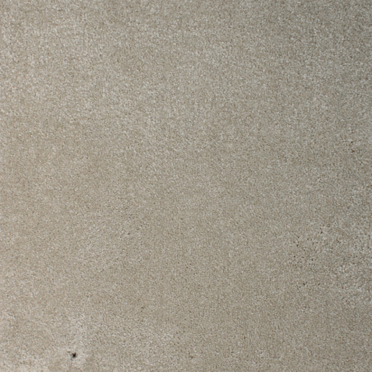 Carpet سميك ديور — 301
