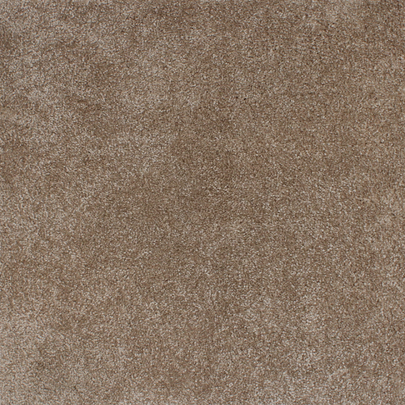 AlSourayia Flooring Product — ALS-P0102