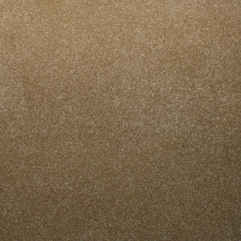 AlSourayia Flooring Product — ALS-P0102