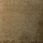 AlSourayia Flooring Product — ALS-P0102