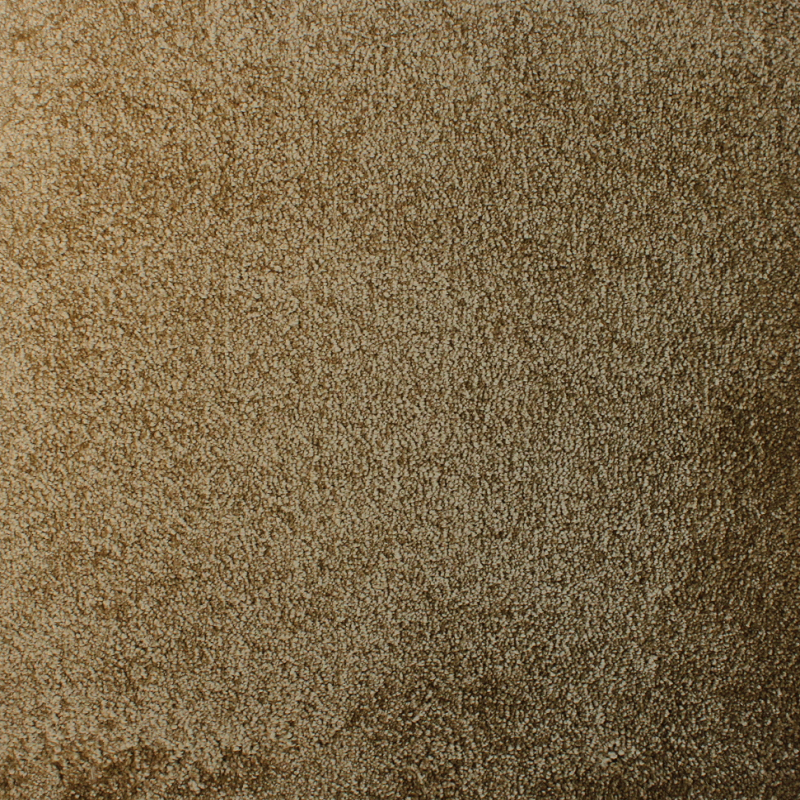 AlSourayia Flooring Product — ALS-P0102