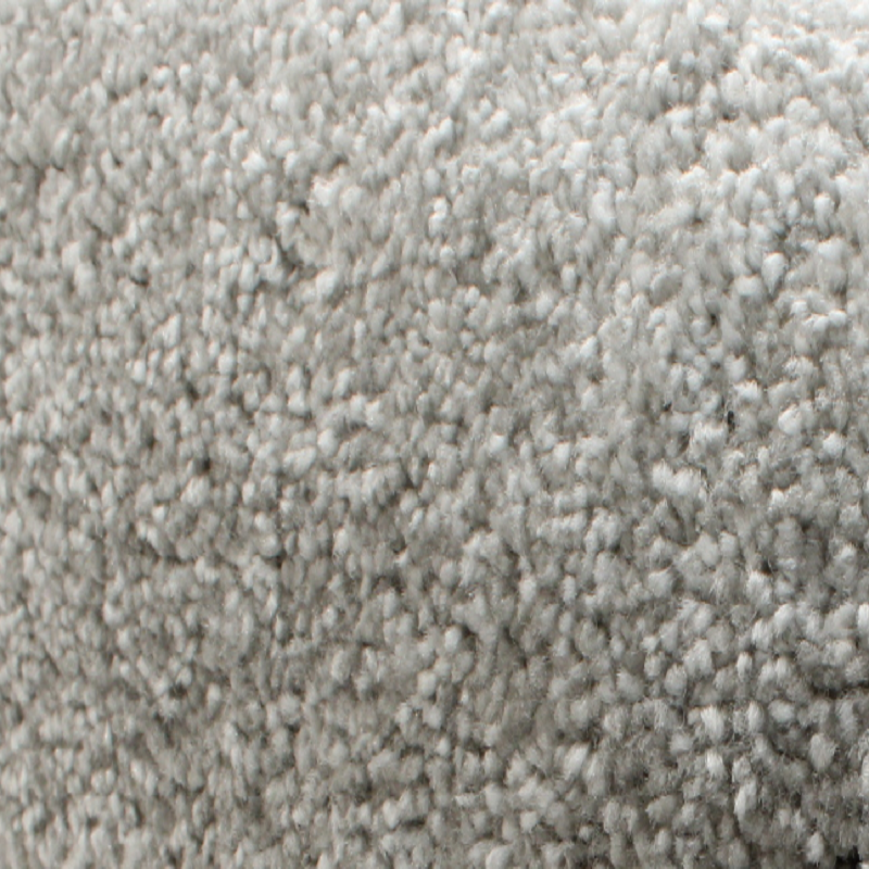 AlSourayia Flooring Product — ALS-P0102