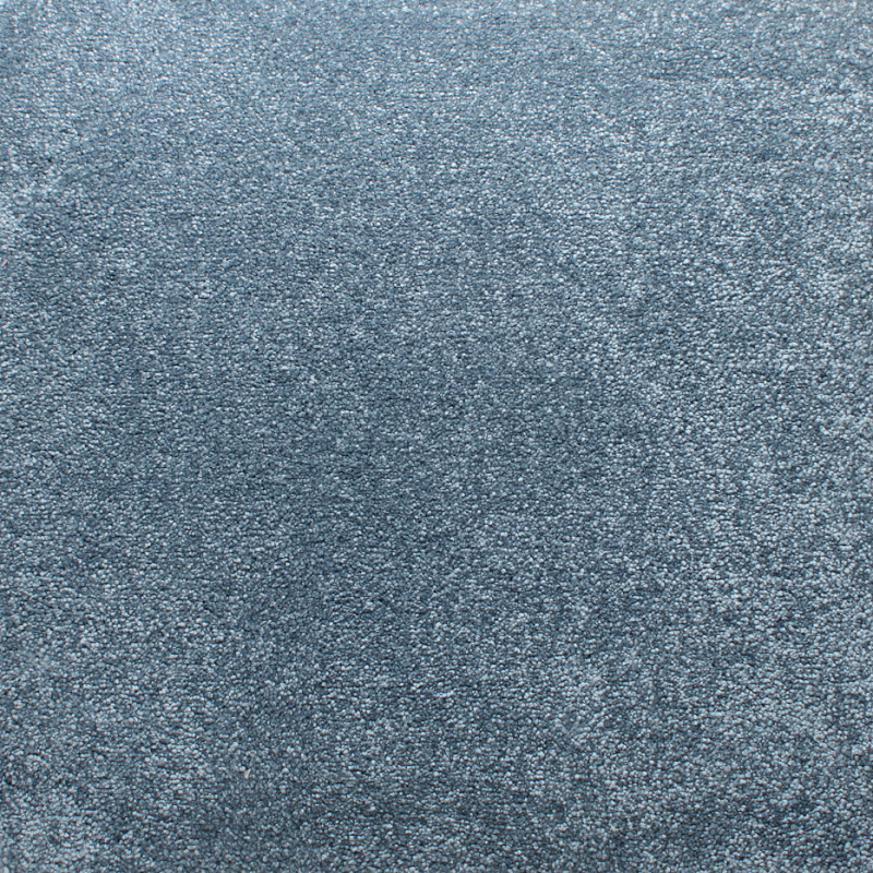 AlSourayia Flooring Product — ALS-P0102