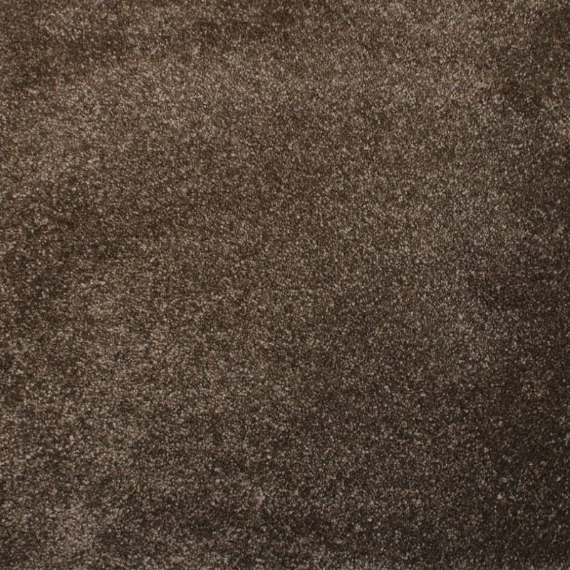 AlSourayia Flooring Product — ALS-P0102