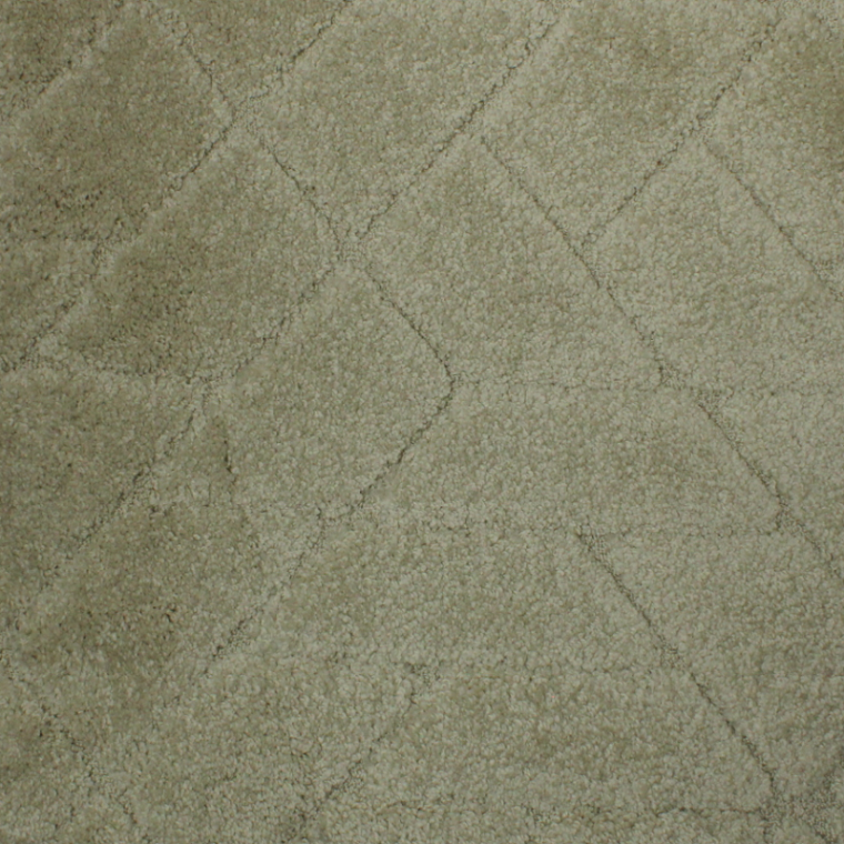 Carpet سميك جنيف — 101