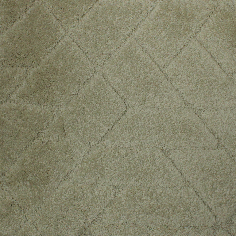 Carpet سميك جنيف — 101
