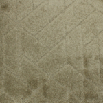 AlSourayia Flooring Product — ALS-P0103