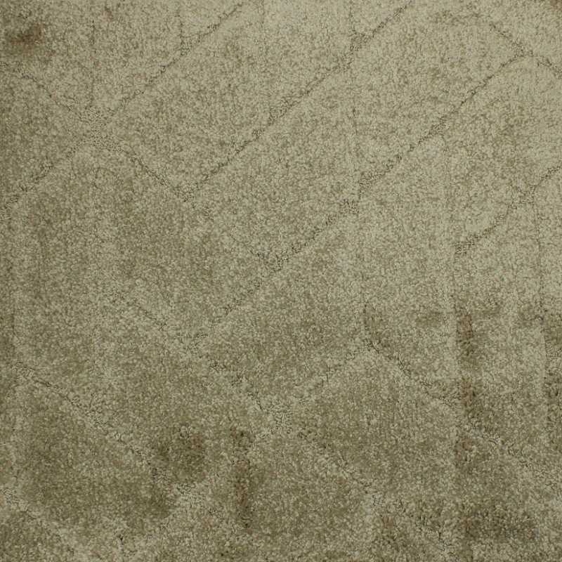 AlSourayia Flooring Product — ALS-P0103