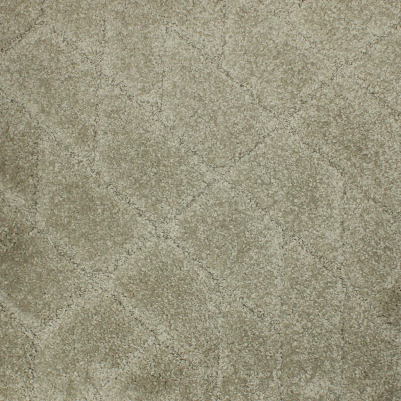 AlSourayia Flooring Product — ALS-P0103