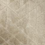 AlSourayia Flooring Product — ALS-P0103