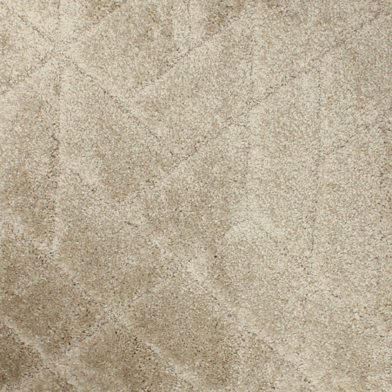 AlSourayia Flooring Product — ALS-P0103