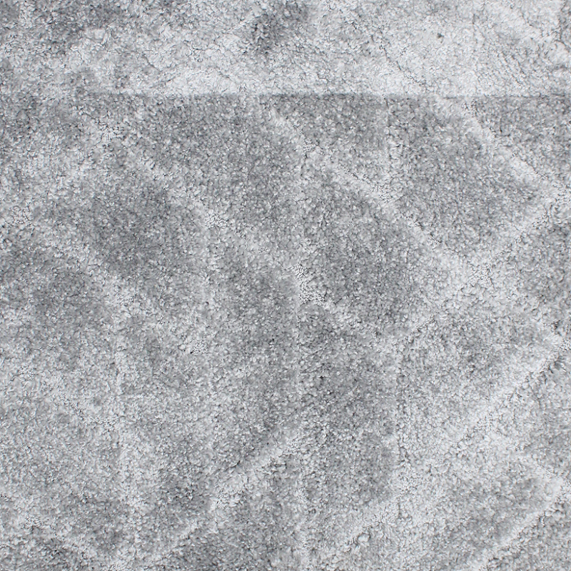 AlSourayia Flooring Product — ALS-P0103