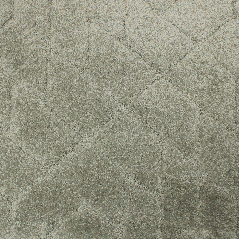 AlSourayia Flooring Product — ALS-P0103
