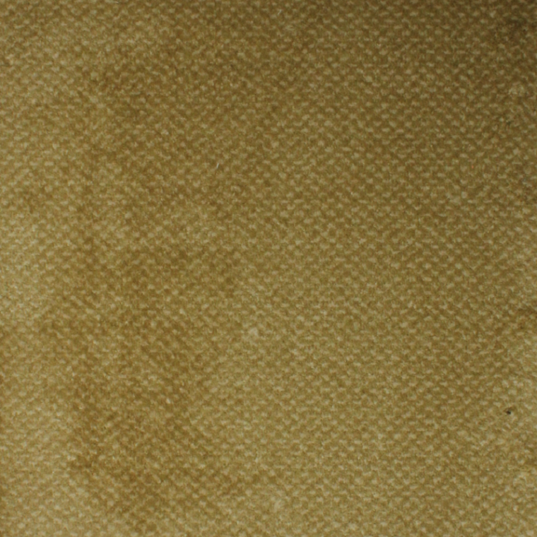 Carpet مومباي — 101