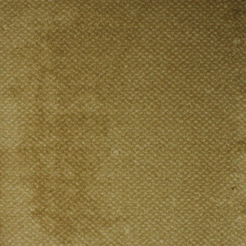 Carpet مومباي — 101