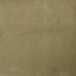 AlSourayia Flooring Product — ALS-P0106