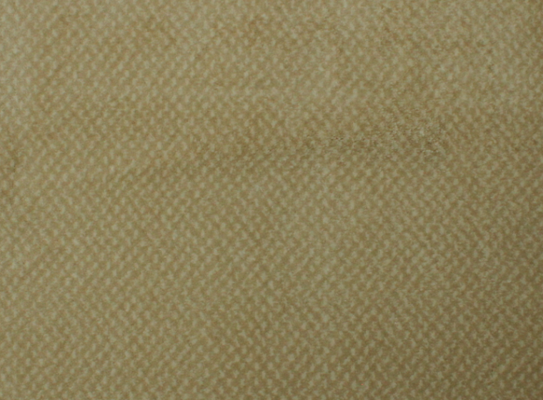 موكيت مومباي