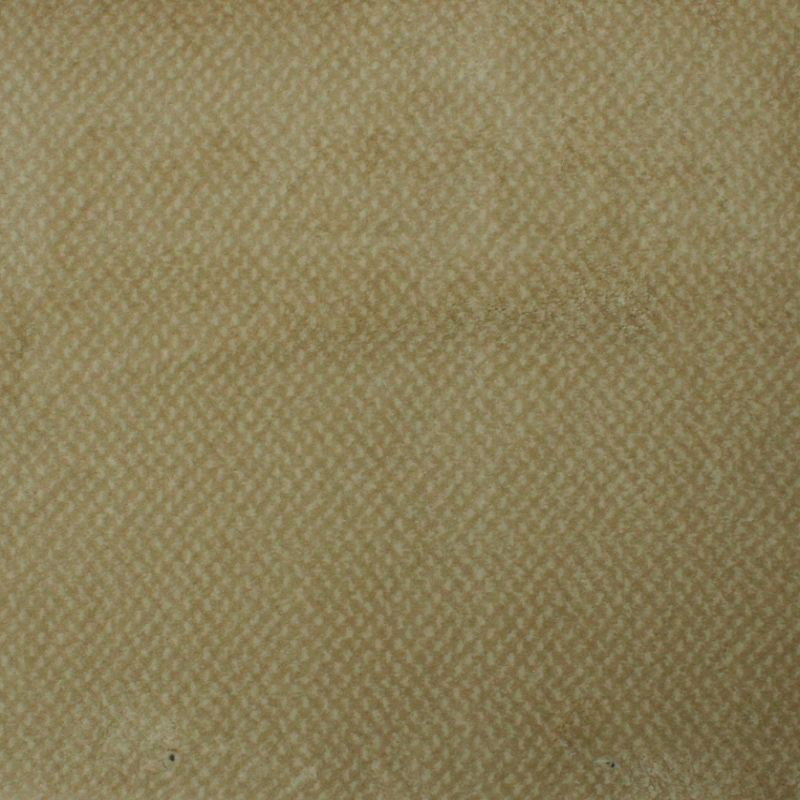 AlSourayia Flooring Product — ALS-P0106