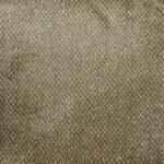 AlSourayia Flooring Product — ALS-P0106