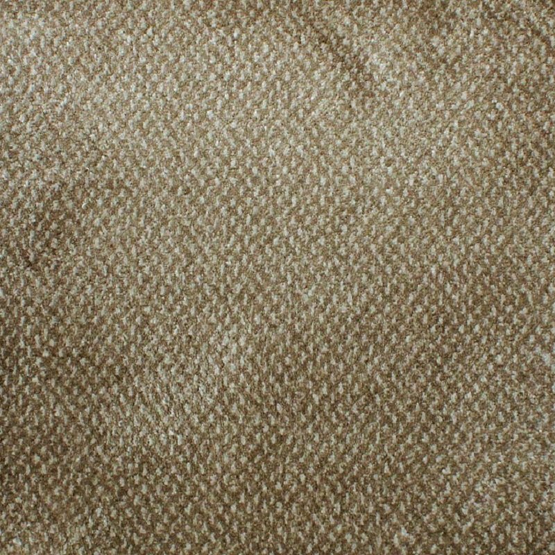 AlSourayia Flooring Product — ALS-P0106