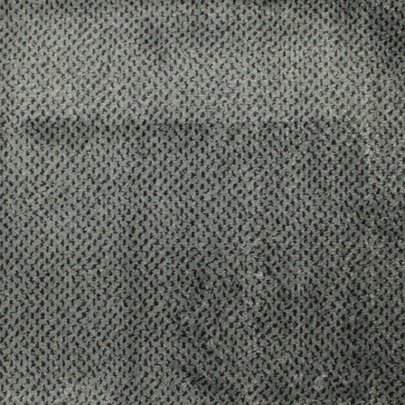AlSourayia Flooring Product — ALS-P0106