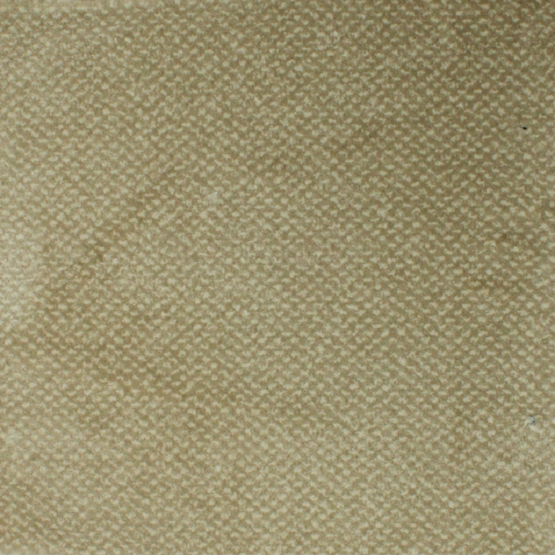 AlSourayia Flooring Product — ALS-P0106
