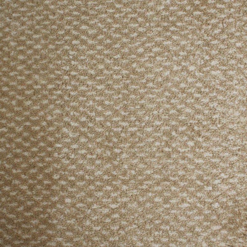 AlSourayia Flooring Product — ALS-P0106