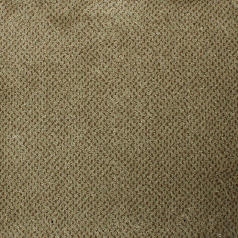 AlSourayia Flooring Product — ALS-P0106