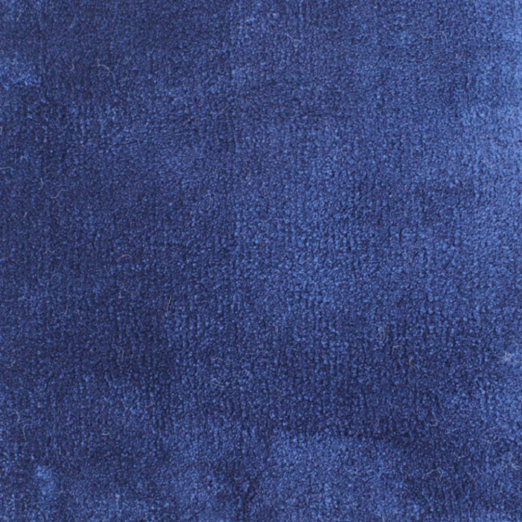 Carpet ريم — 337