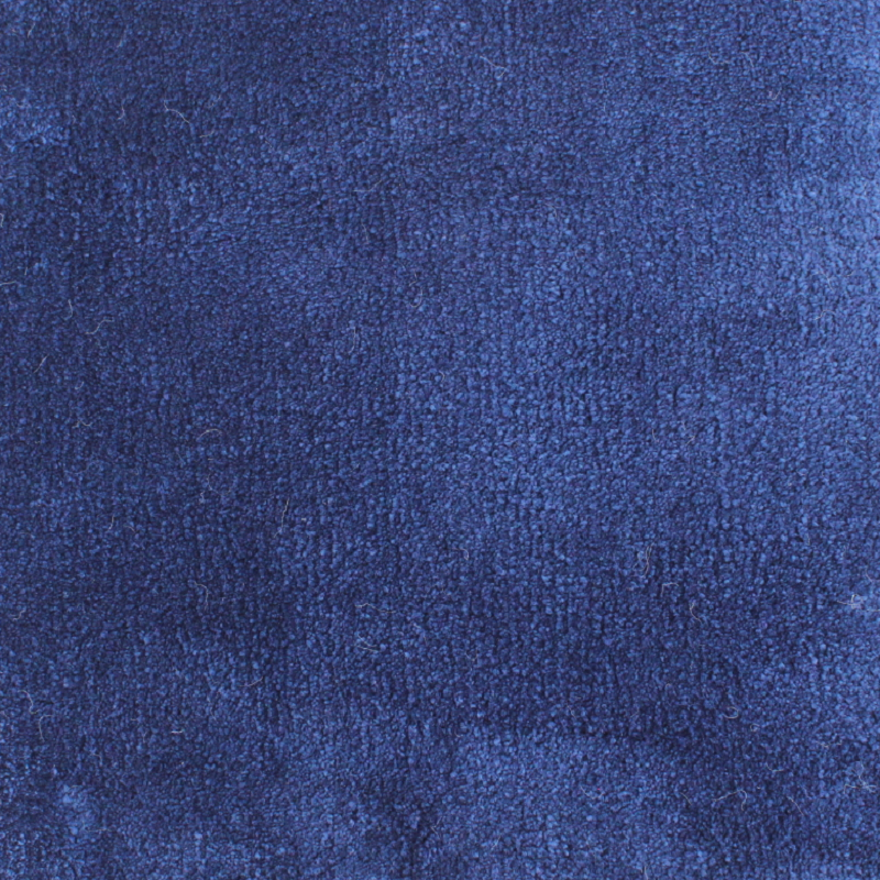 Carpet ريم — 337