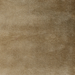 AlSourayia Flooring Product — ALS-P0109