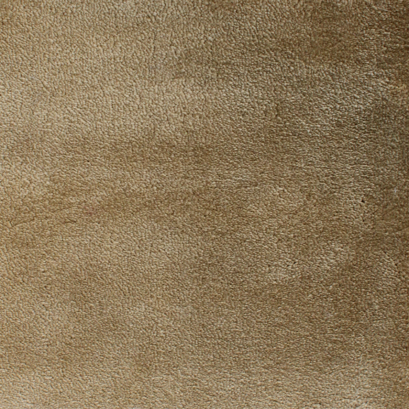 AlSourayia Flooring Product — ALS-P0109
