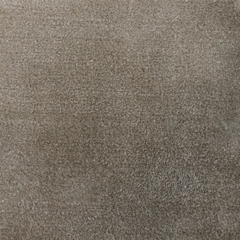 AlSourayia Flooring Product — ALS-P0109