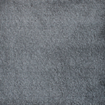 AlSourayia Flooring Product — ALS-P0109
