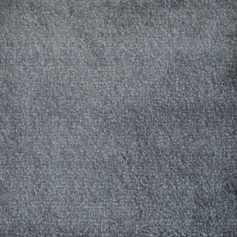 AlSourayia Flooring Product — ALS-P0109