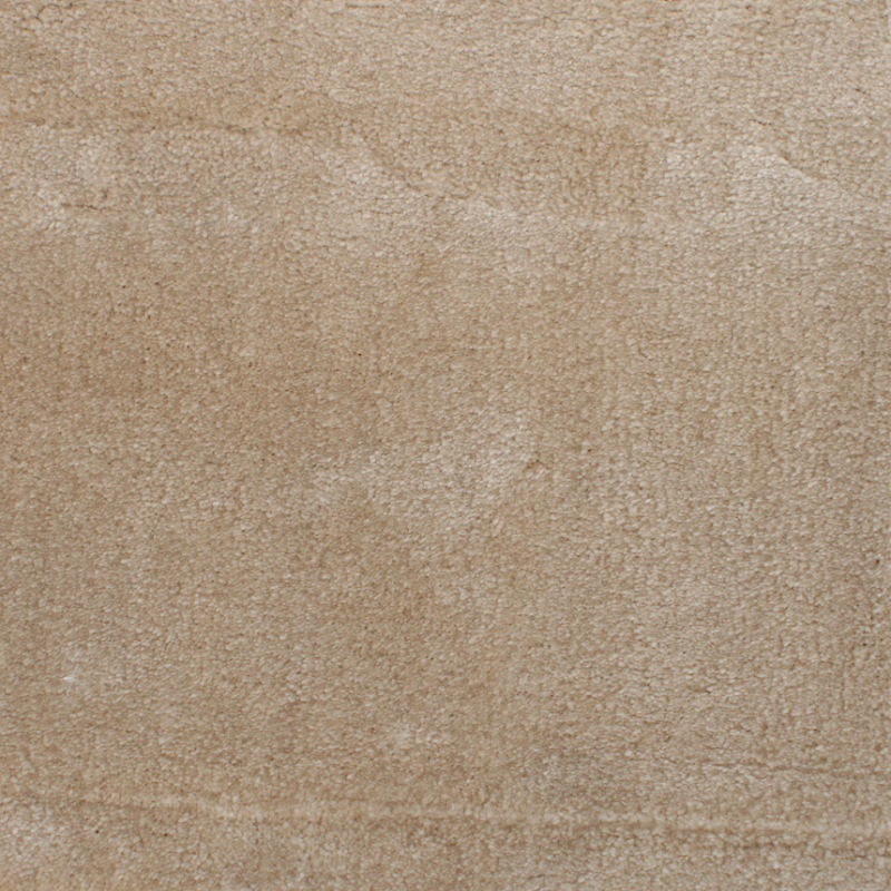 AlSourayia Flooring Product — ALS-P0109