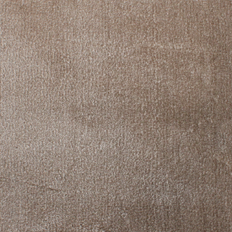 AlSourayia Flooring Product — ALS-P0109