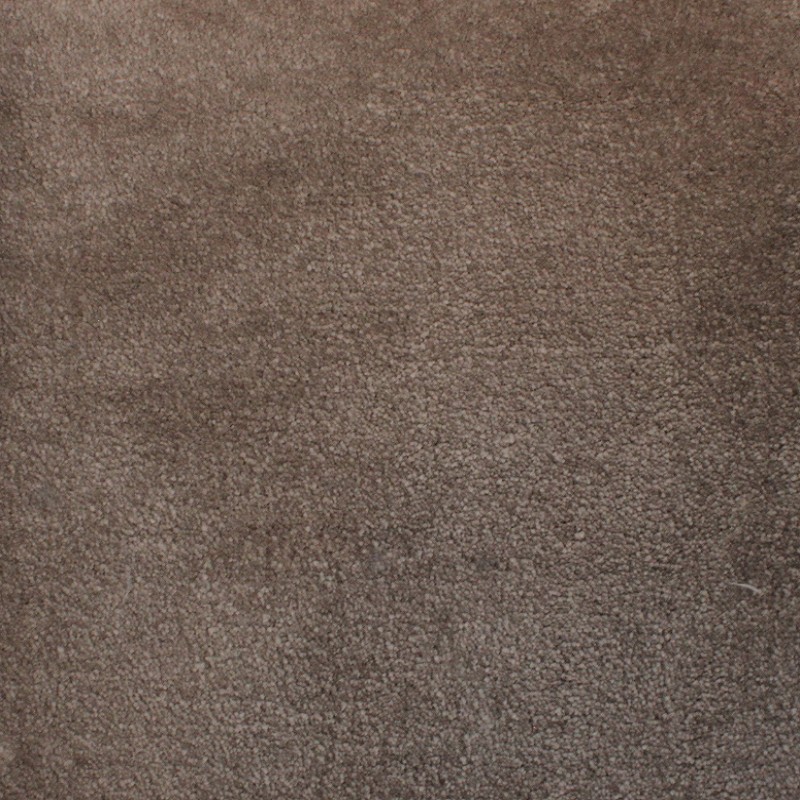AlSourayia Flooring Product — ALS-P0109