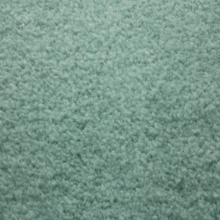 Carpet سانتوريني — 25262