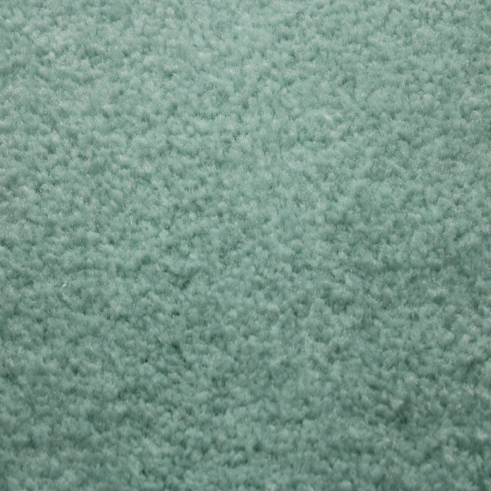 Carpet سانتوريني — 25262