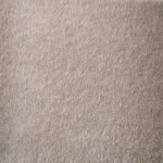 AlSourayia Flooring Product — ALS-P0110