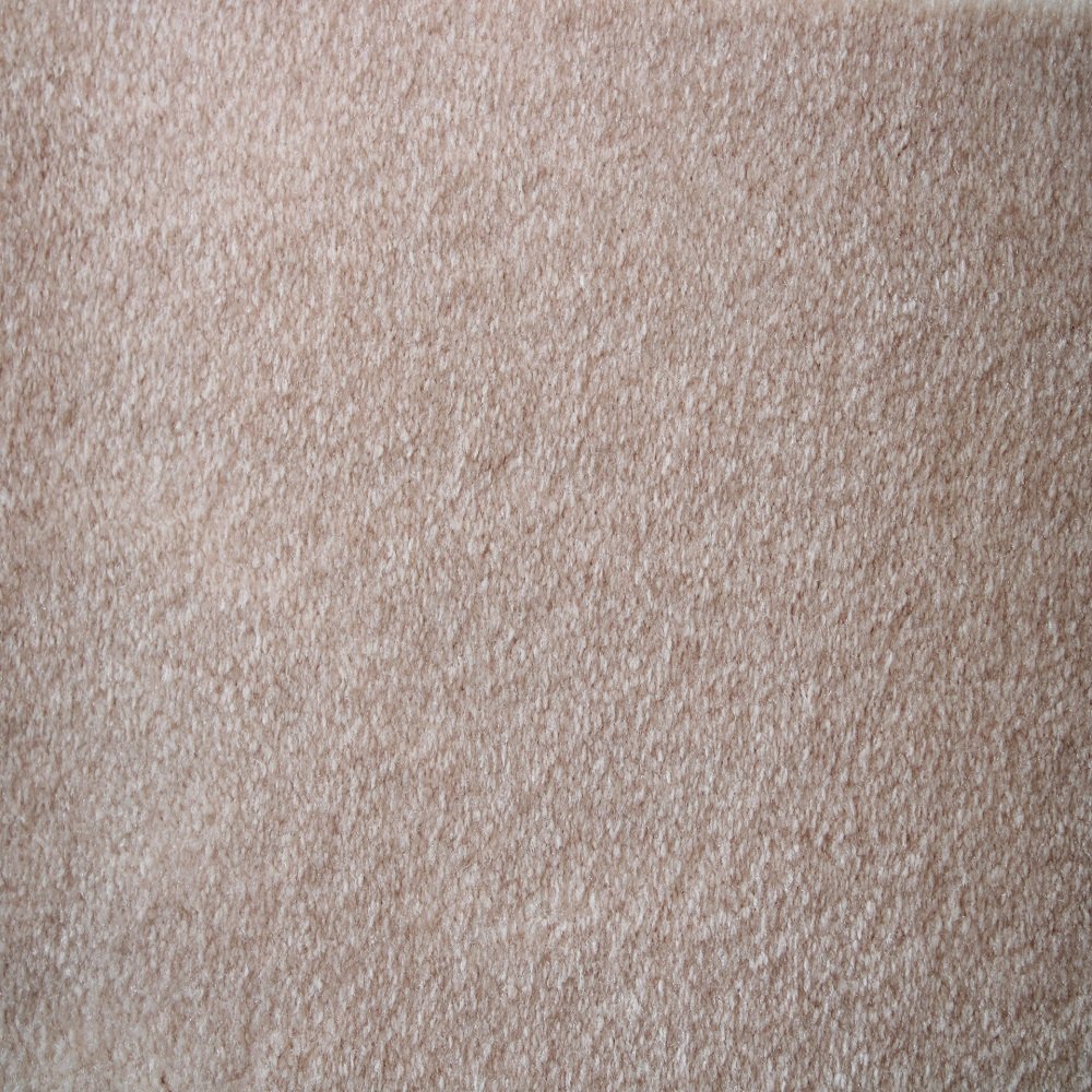 AlSourayia Flooring Product — ALS-P0110