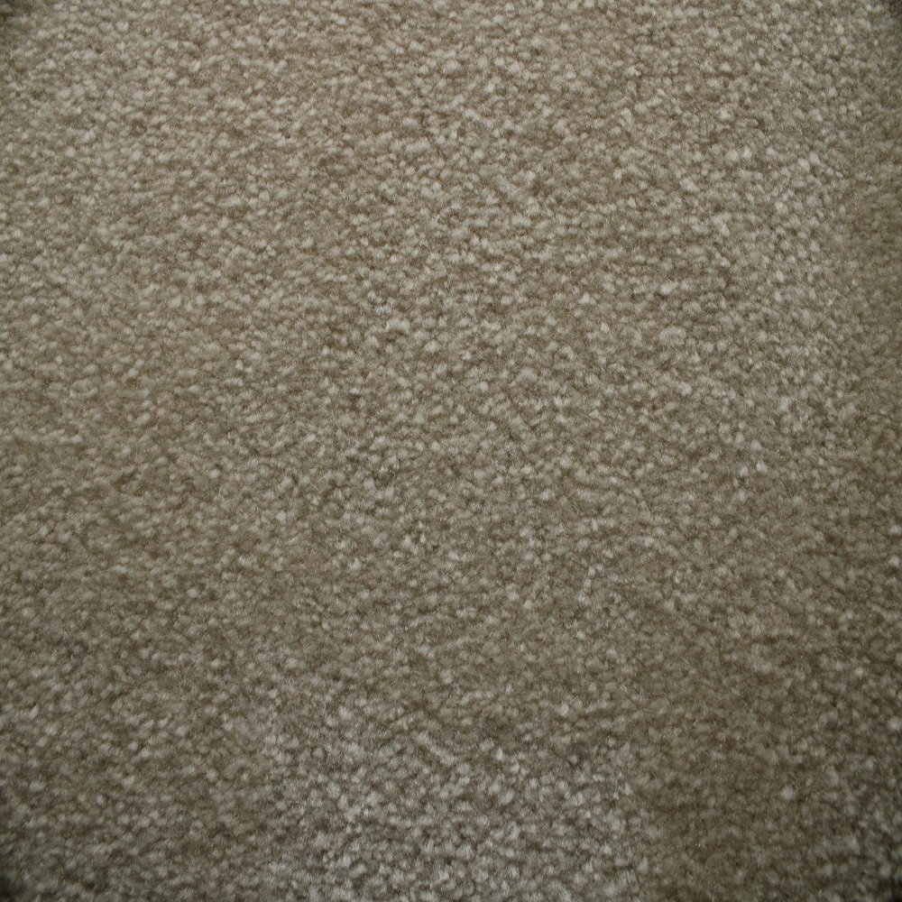 AlSourayia Flooring Product — ALS-P0110