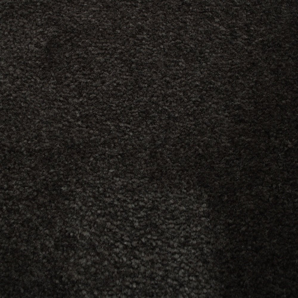 AlSourayia Flooring Product — ALS-P0110