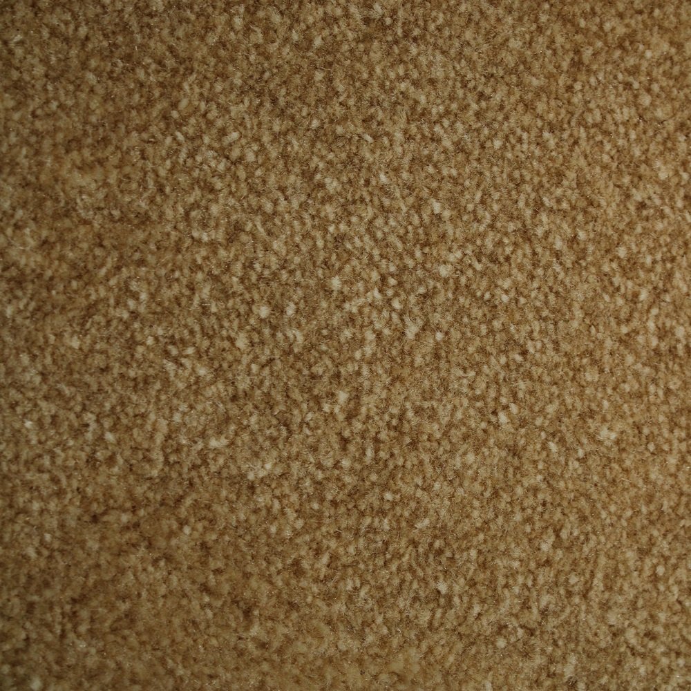 AlSourayia Flooring Product — ALS-P0110