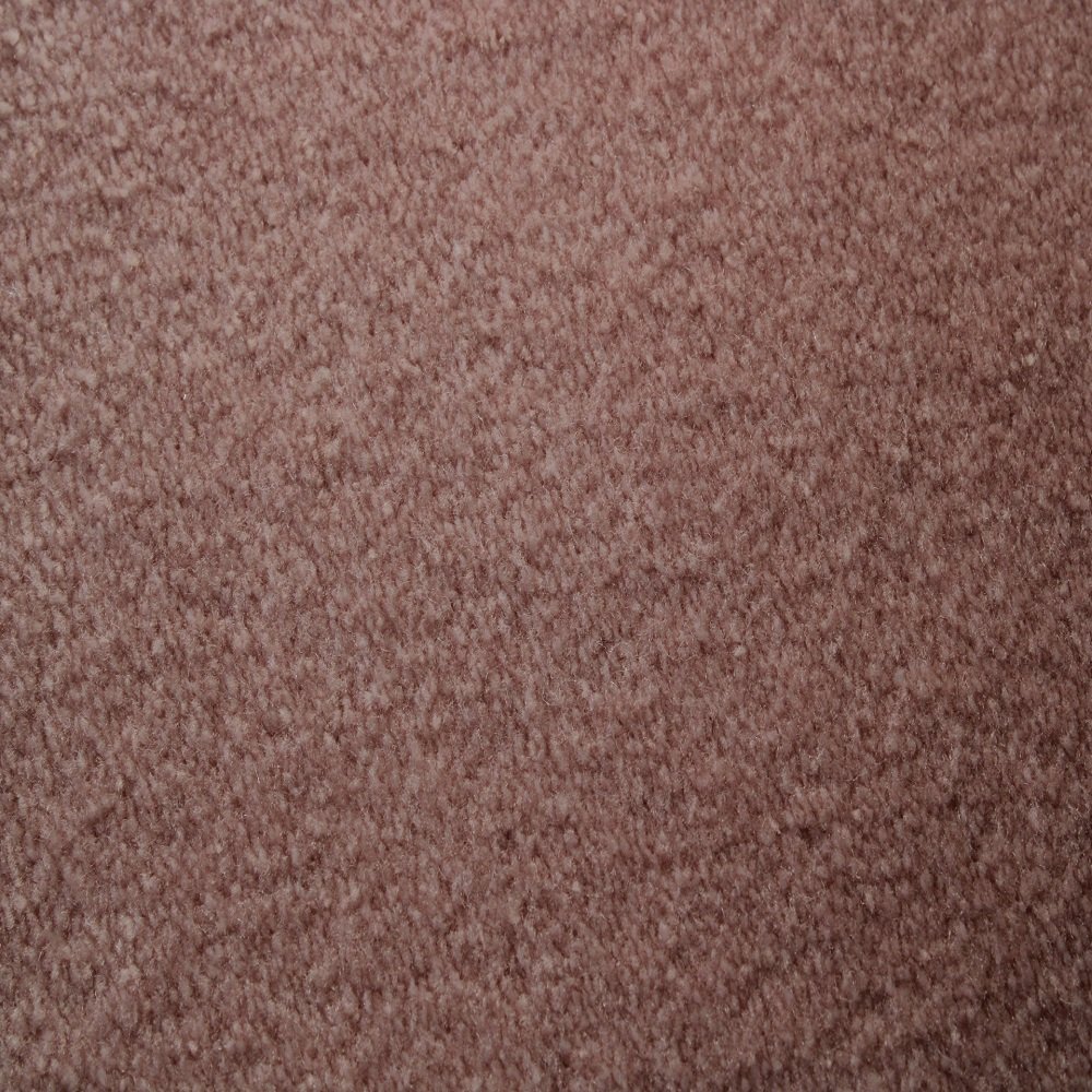 AlSourayia Flooring Product — ALS-P0110