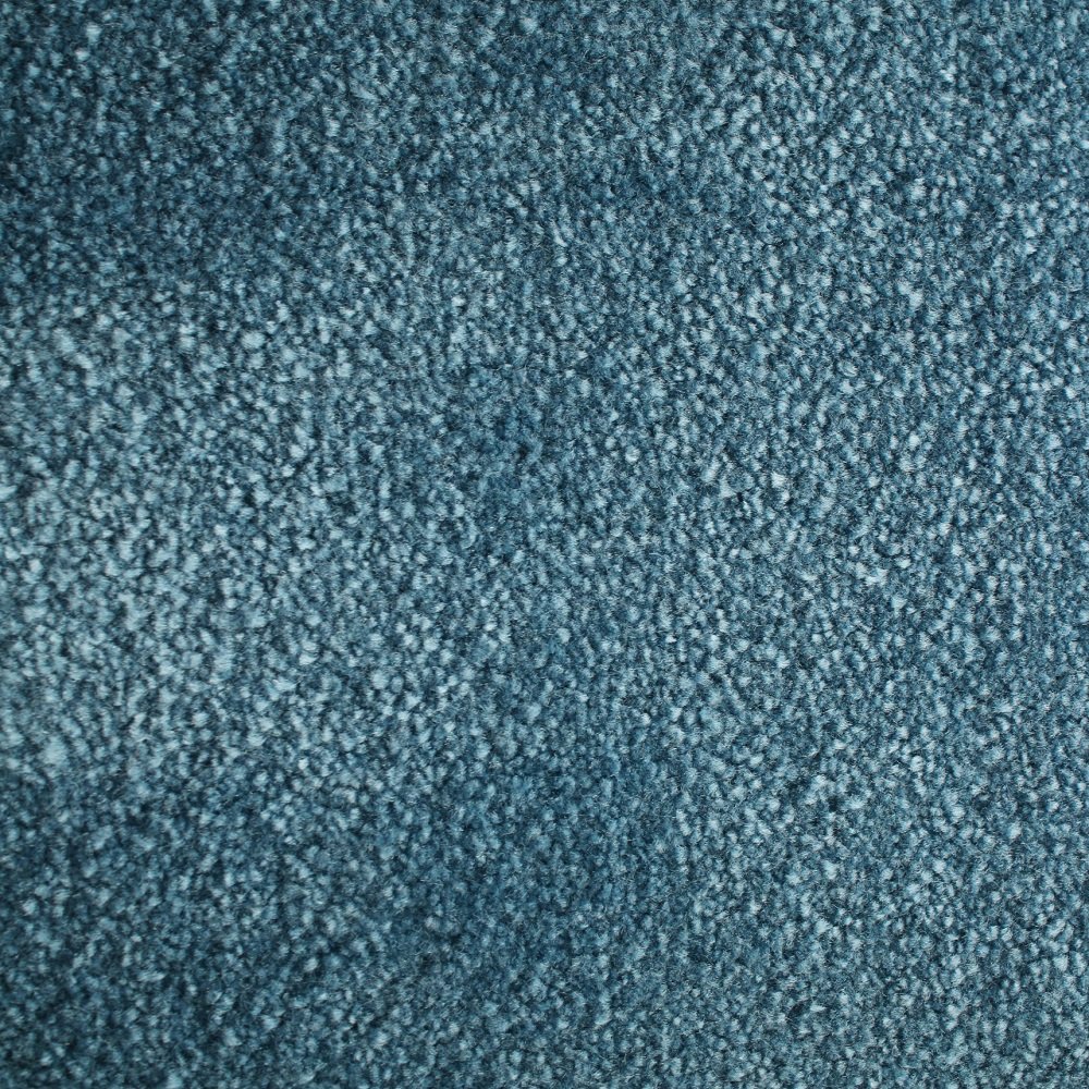 AlSourayia Flooring Product — ALS-P0110